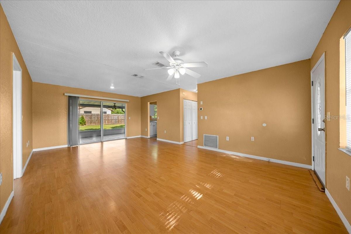 14906 SW 38TH CIR, OCALA, FL, 34473