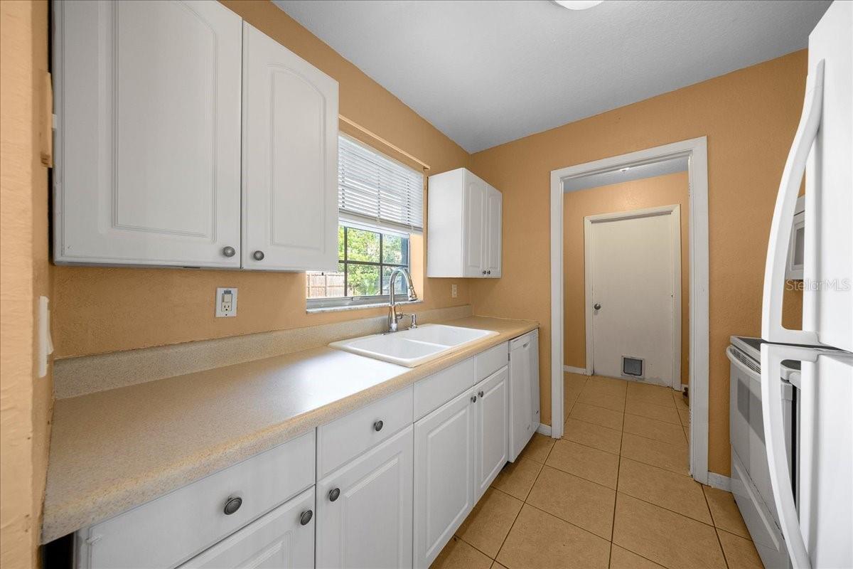 14906 SW 38TH CIR, OCALA, FL, 34473