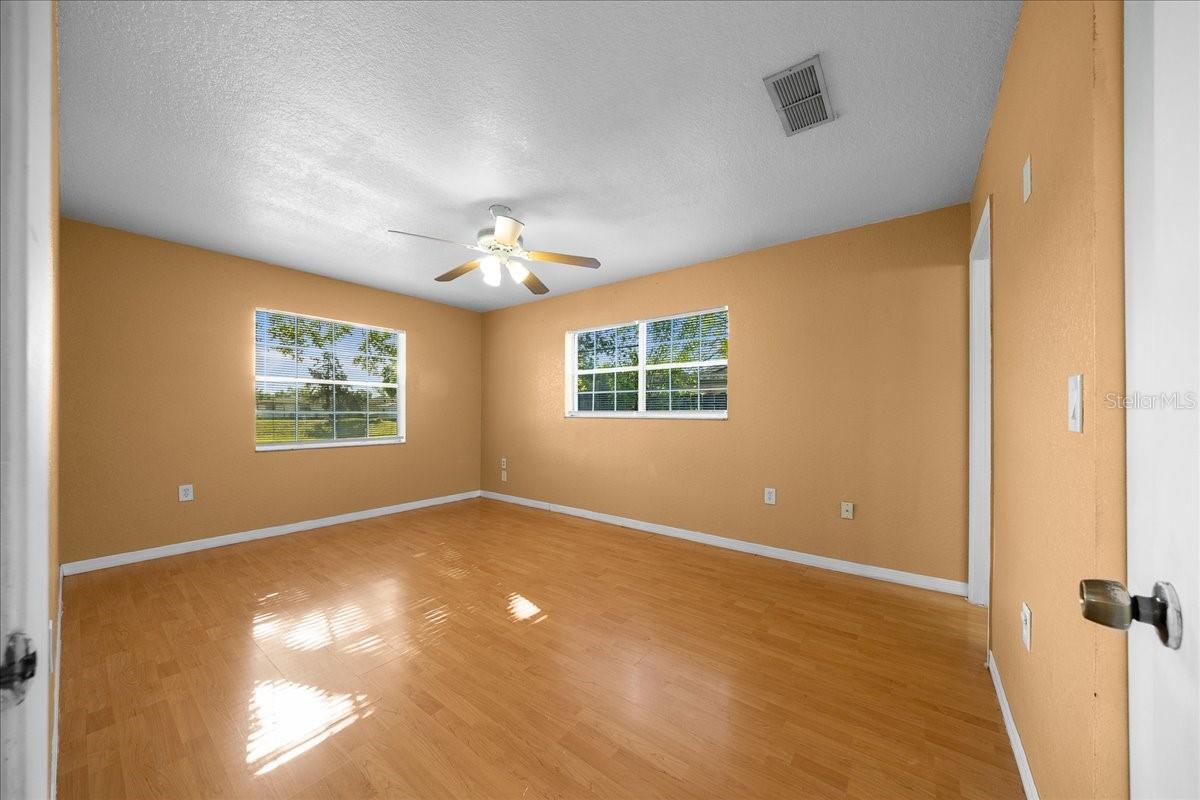 14906 SW 38TH CIR, OCALA, FL, 34473