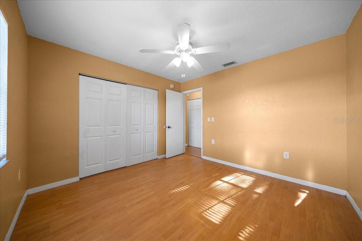 14906 SW 38TH CIR, OCALA, FL, 34473