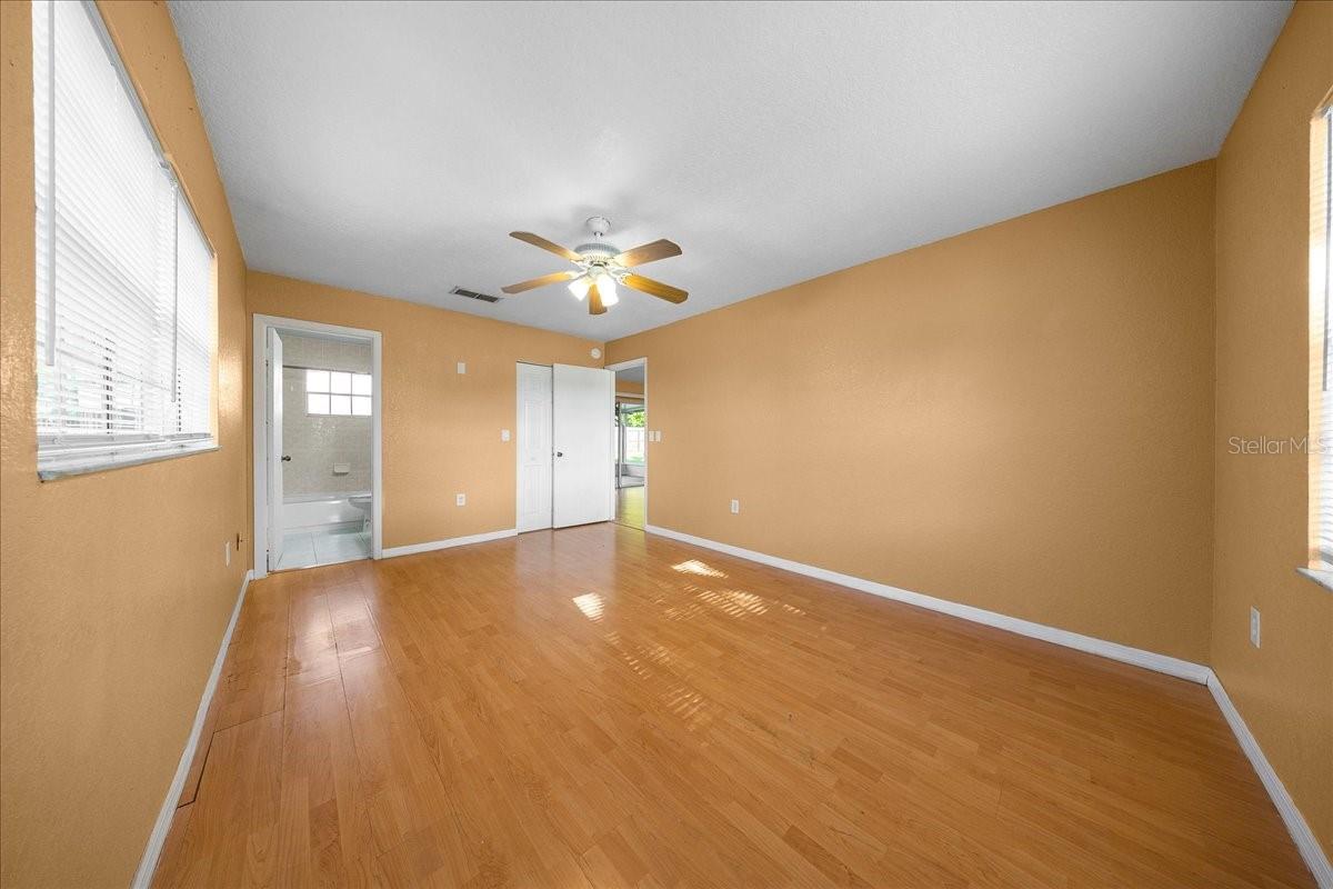 14906 SW 38TH CIR, OCALA, FL, 34473