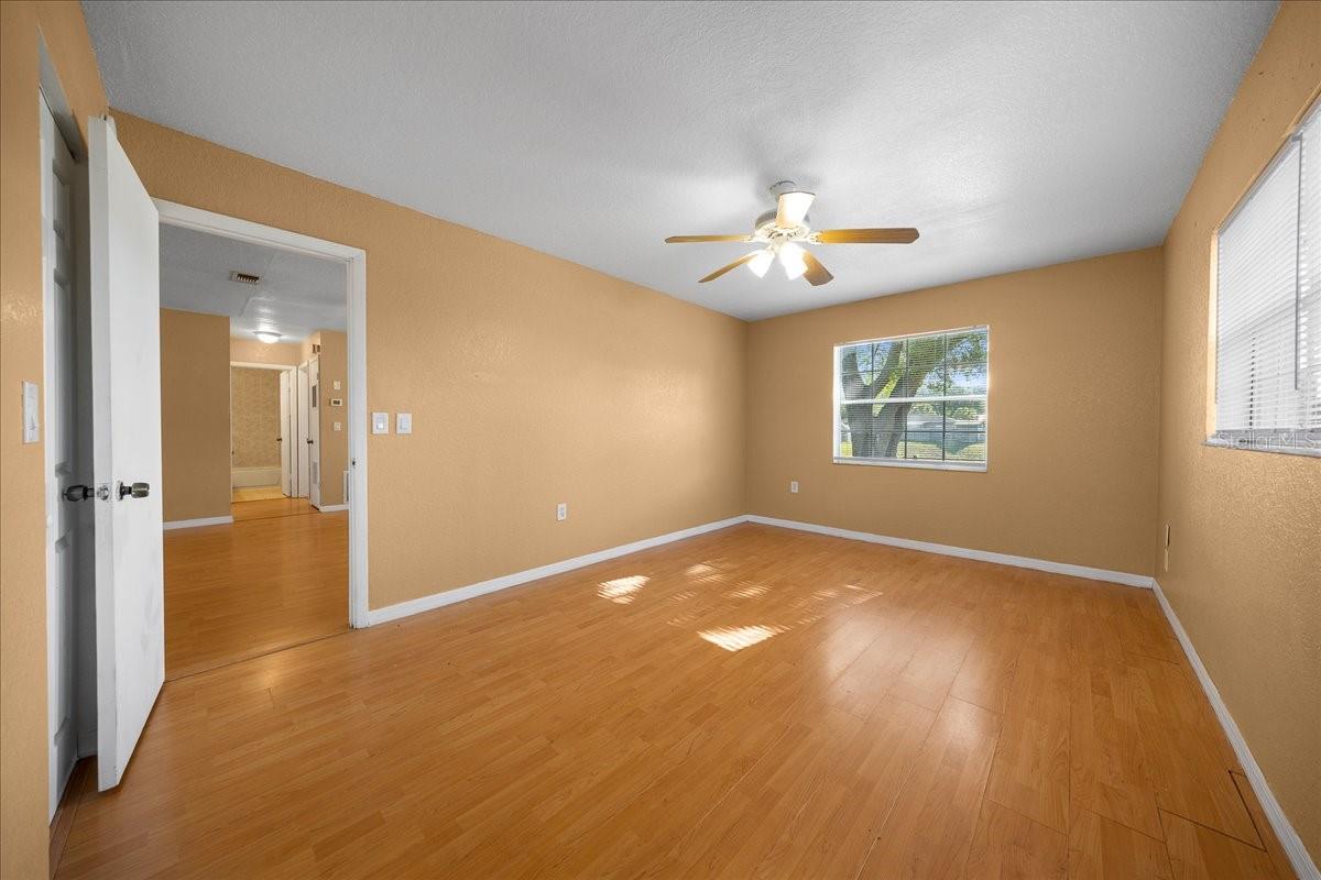 14906 SW 38TH CIR, OCALA, FL, 34473