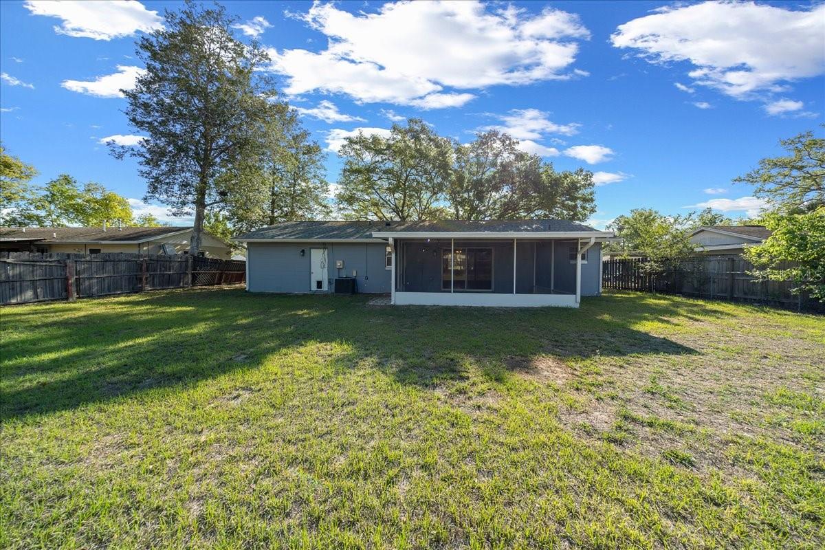 14906 SW 38TH CIR, OCALA, FL, 34473