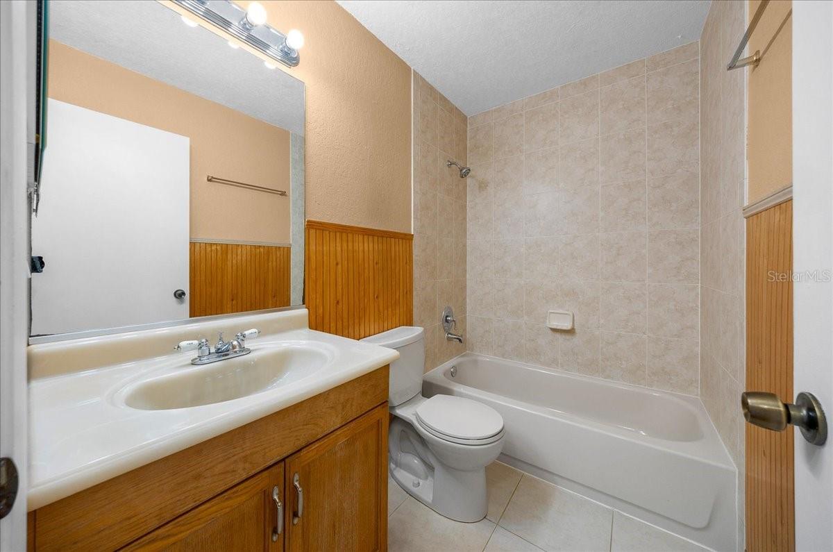 14906 SW 38TH CIR, OCALA, FL, 34473