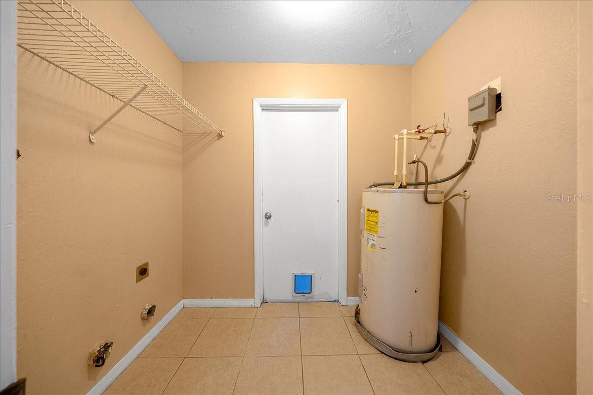14906 SW 38TH CIR, OCALA, FL, 34473