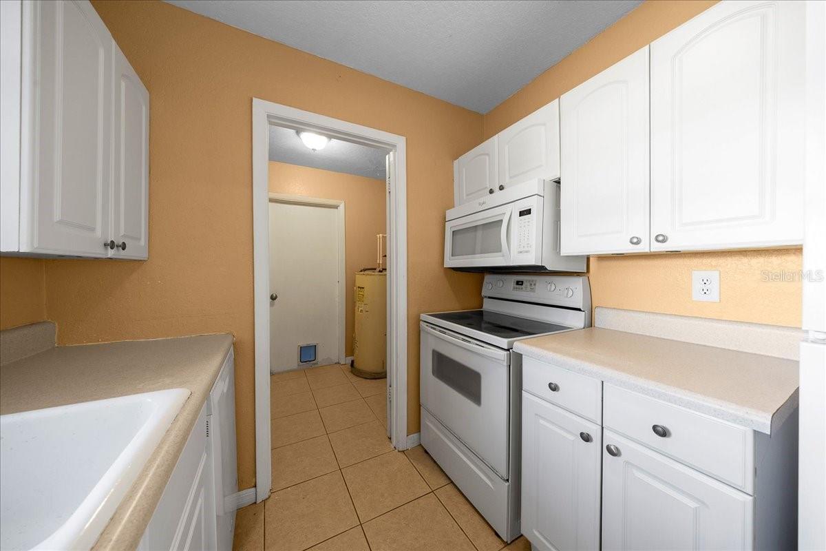 14906 SW 38TH CIR, OCALA, FL, 34473