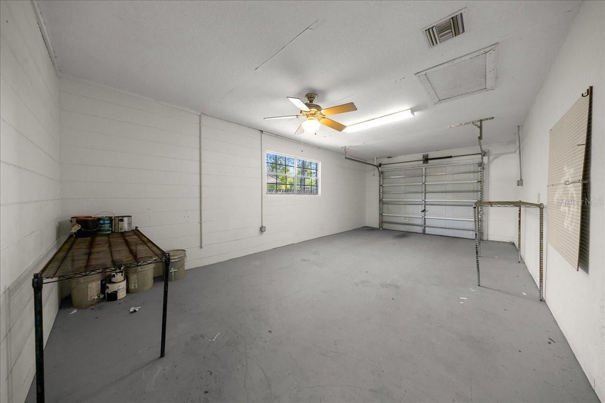 14906 SW 38TH CIR, OCALA, FL, 34473