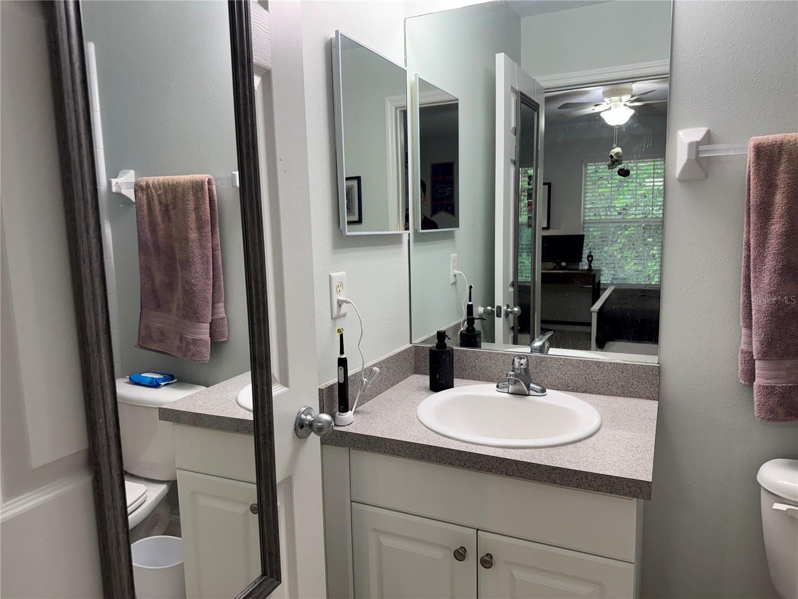 4237 SW 22ND LN #134, GAINESVILLE, FL, 32607