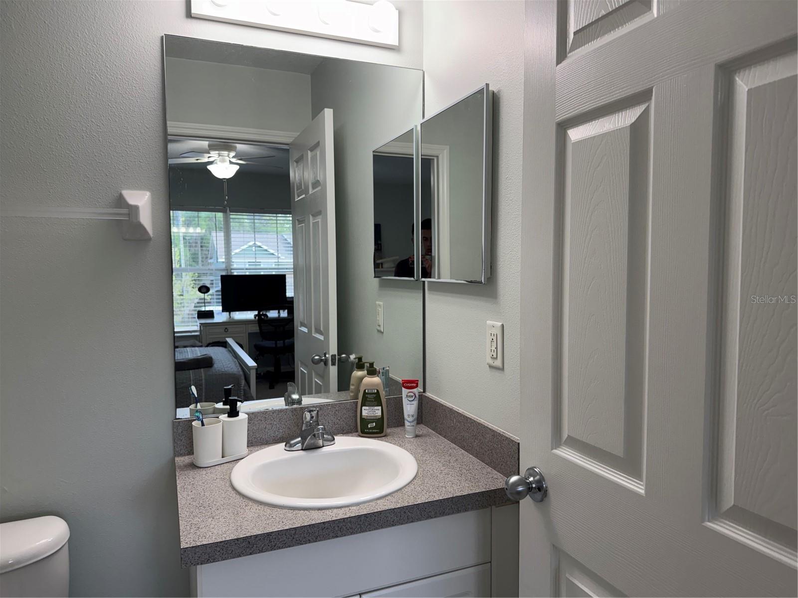 4237 SW 22ND LN #134, GAINESVILLE, FL, 32607