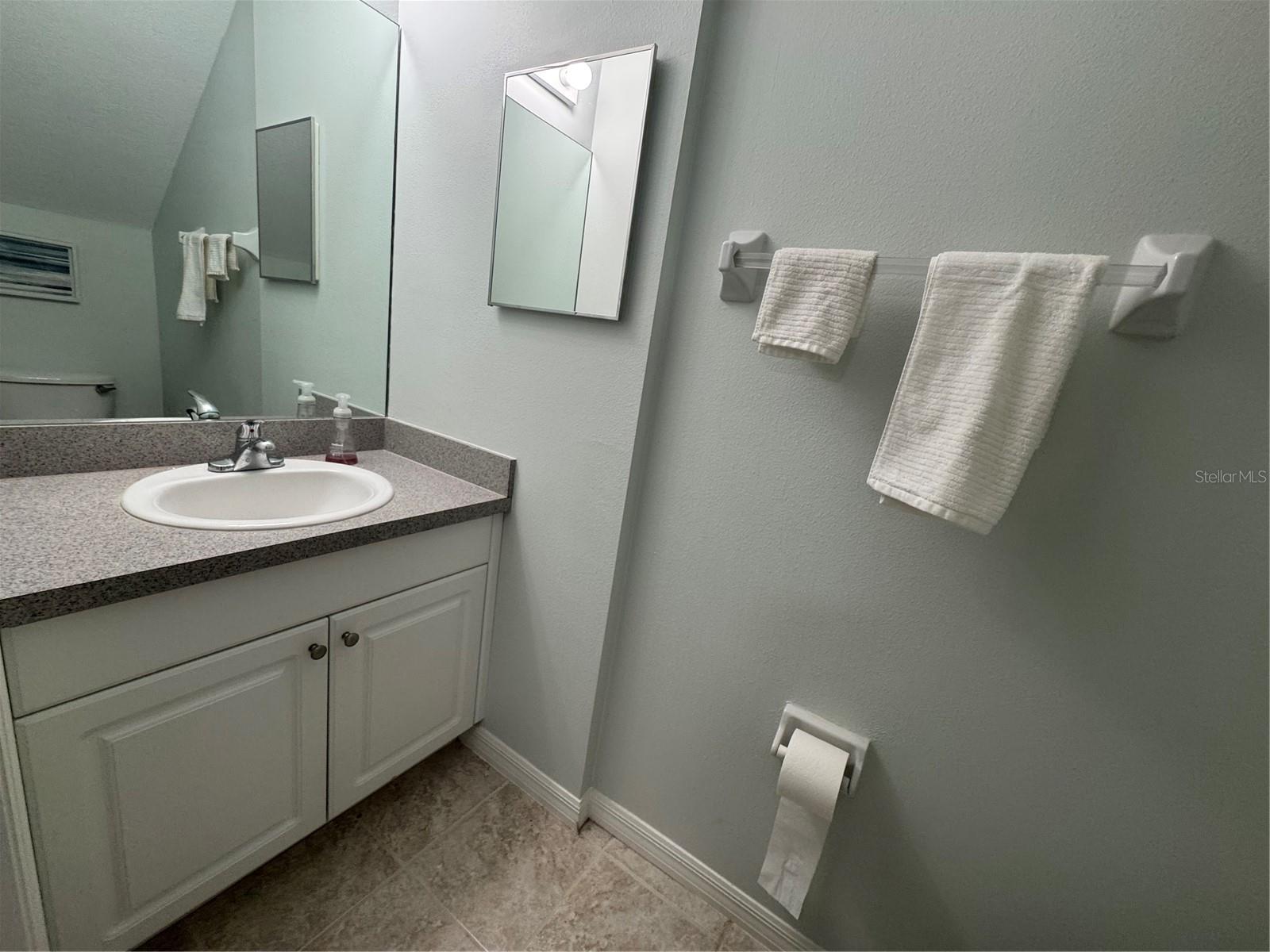 4237 SW 22ND LN #134, GAINESVILLE, FL, 32607