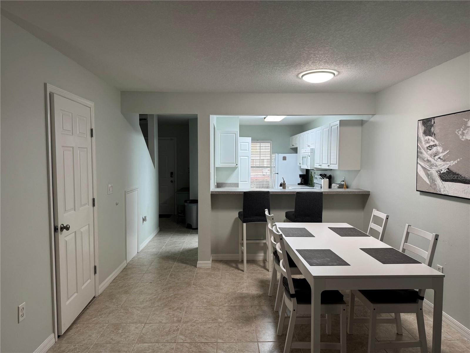 4237 SW 22ND LN #134, GAINESVILLE, FL, 32607