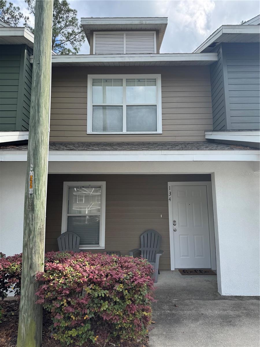 4237 SW 22ND LN #134, GAINESVILLE, FL, 32607
