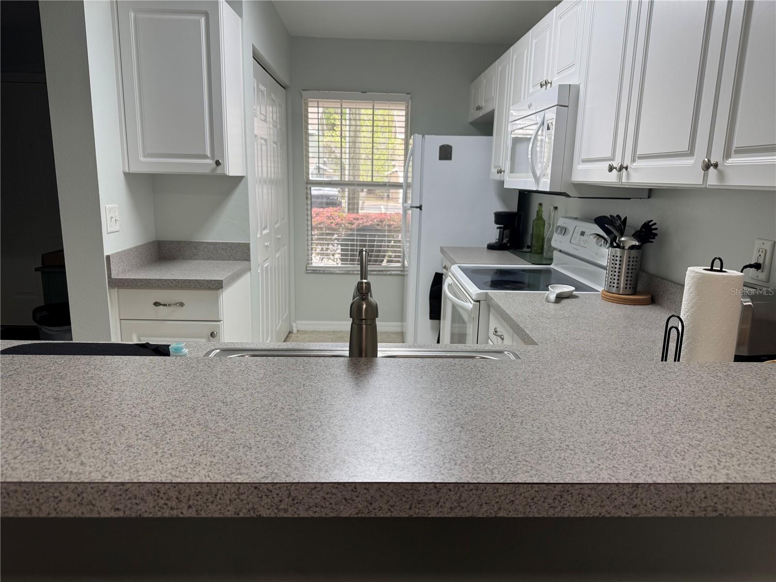 4237 SW 22ND LN #134, GAINESVILLE, FL, 32607