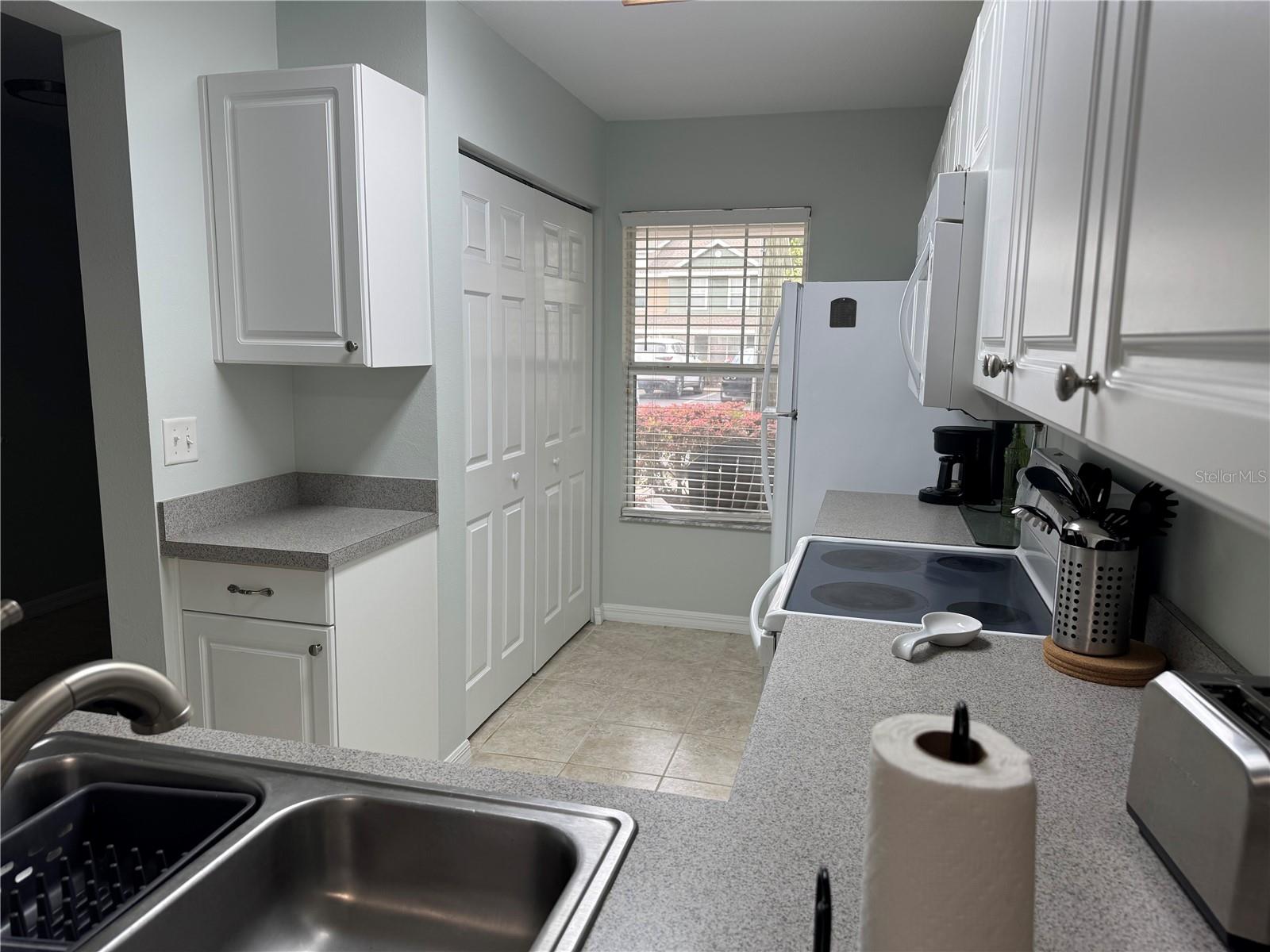 4237 SW 22ND LN #134, GAINESVILLE, FL, 32607