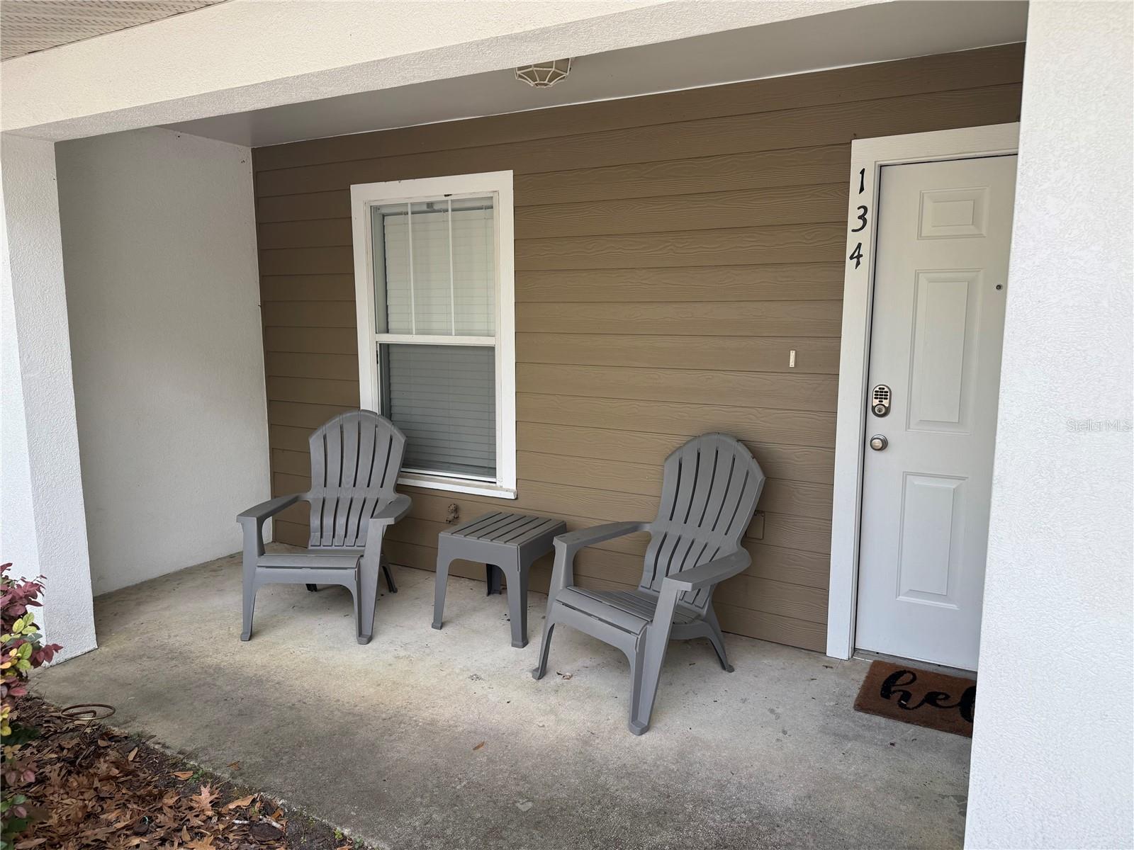 4237 SW 22ND LN #134, GAINESVILLE, FL, 32607
