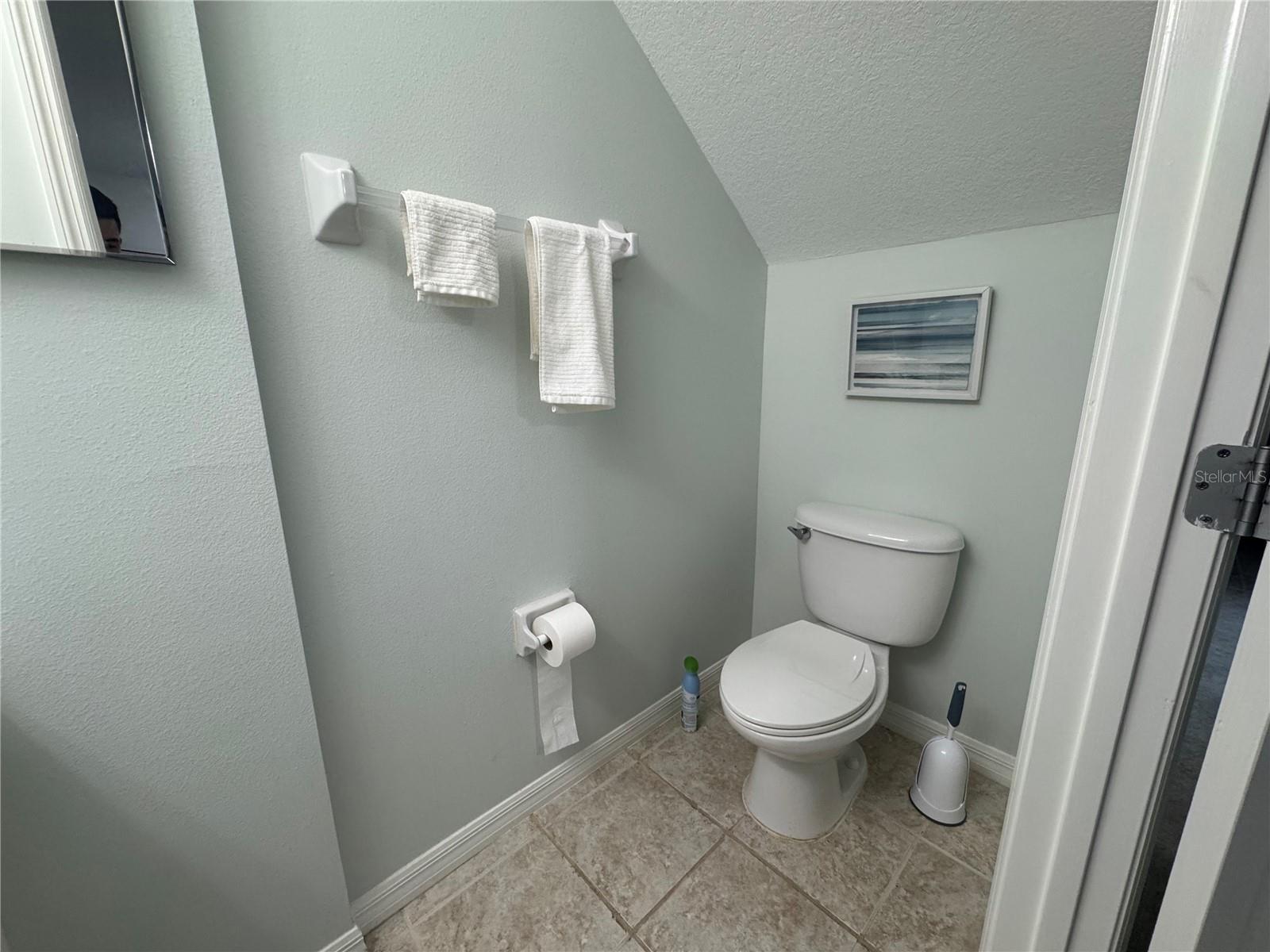 4237 SW 22ND LN #134, GAINESVILLE, FL, 32607