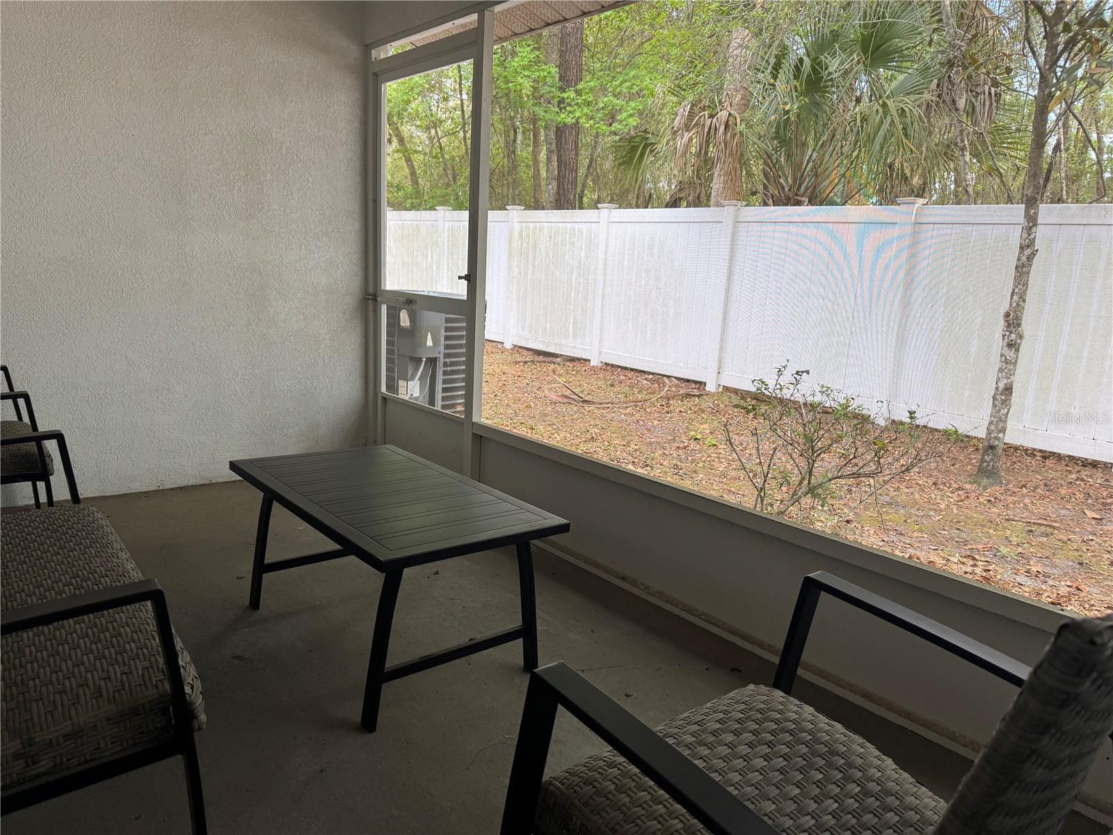 4237 SW 22ND LN #134, GAINESVILLE, FL, 32607