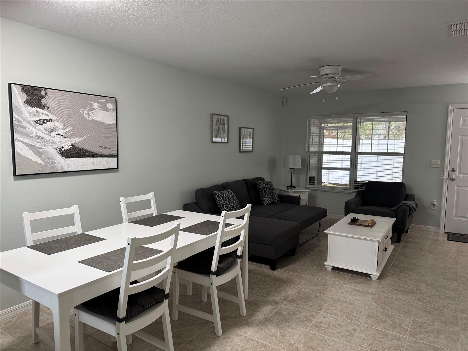 4237 SW 22ND LN #134, GAINESVILLE, FL, 32607