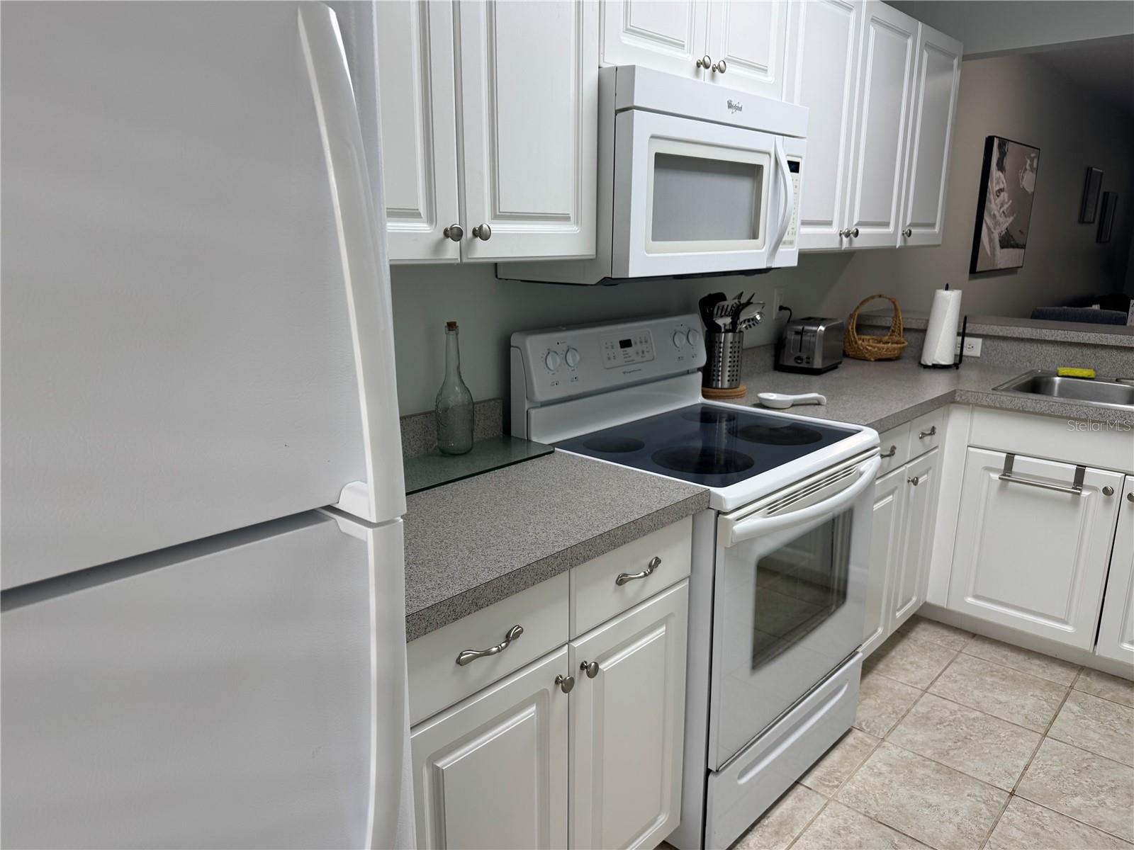 4237 SW 22ND LN #134, GAINESVILLE, FL, 32607