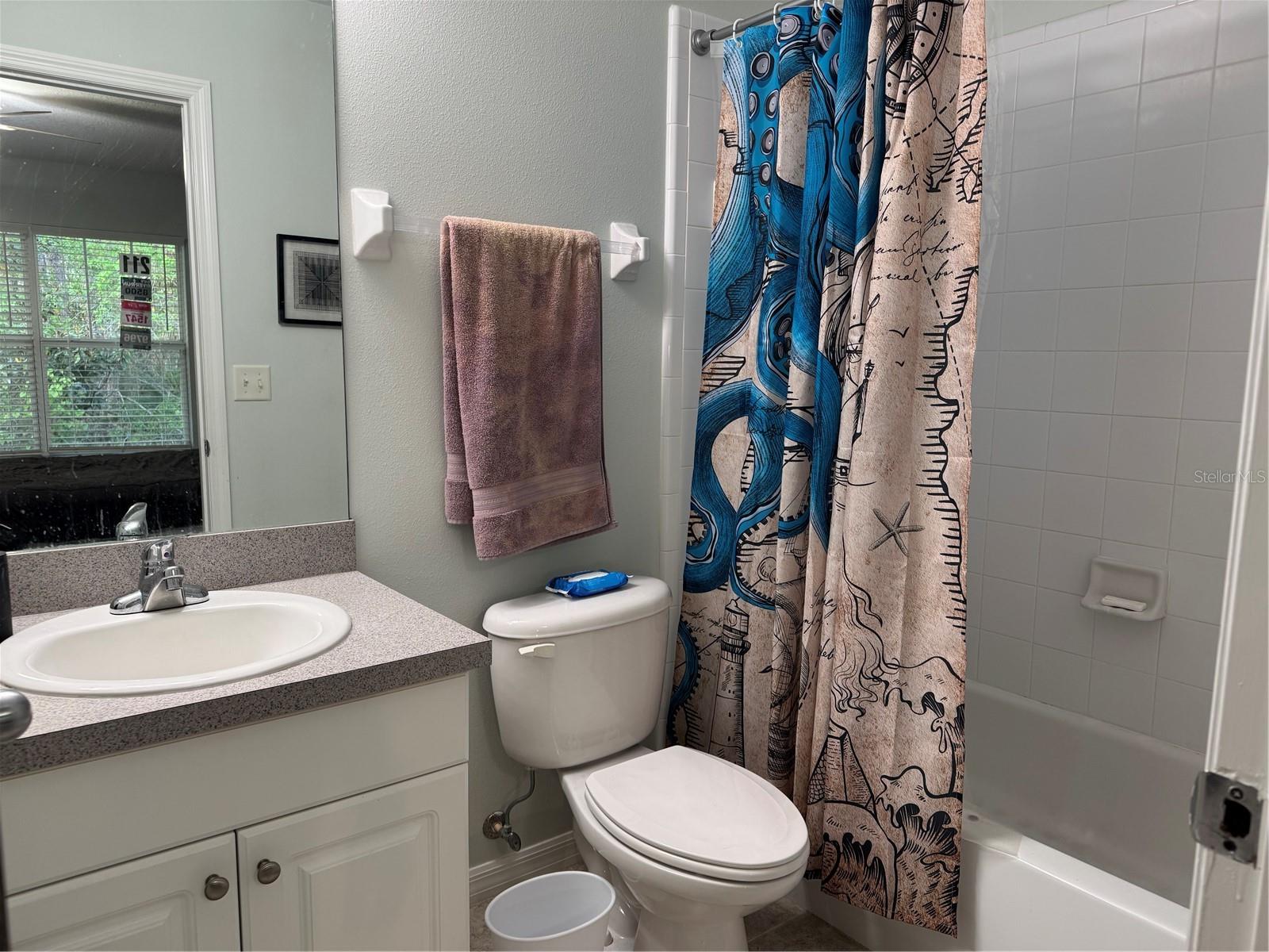 4237 SW 22ND LN #134, GAINESVILLE, FL, 32607