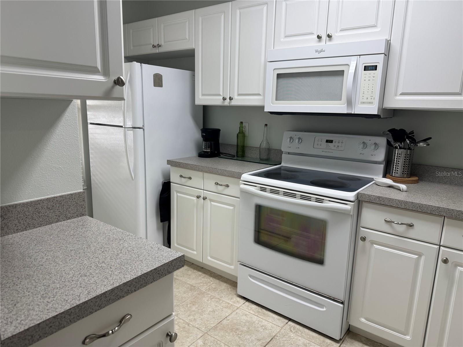 4237 SW 22ND LN #134, GAINESVILLE, FL, 32607