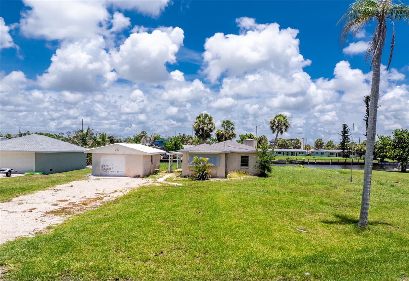 1899 RIVERSIDE DR, ENGLEWOOD, FL, 34223