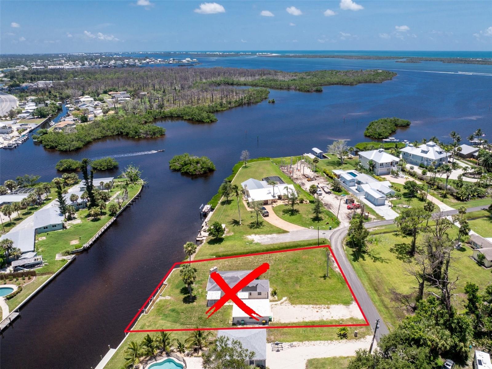 1899 RIVERSIDE DR, ENGLEWOOD, FL, 34223
