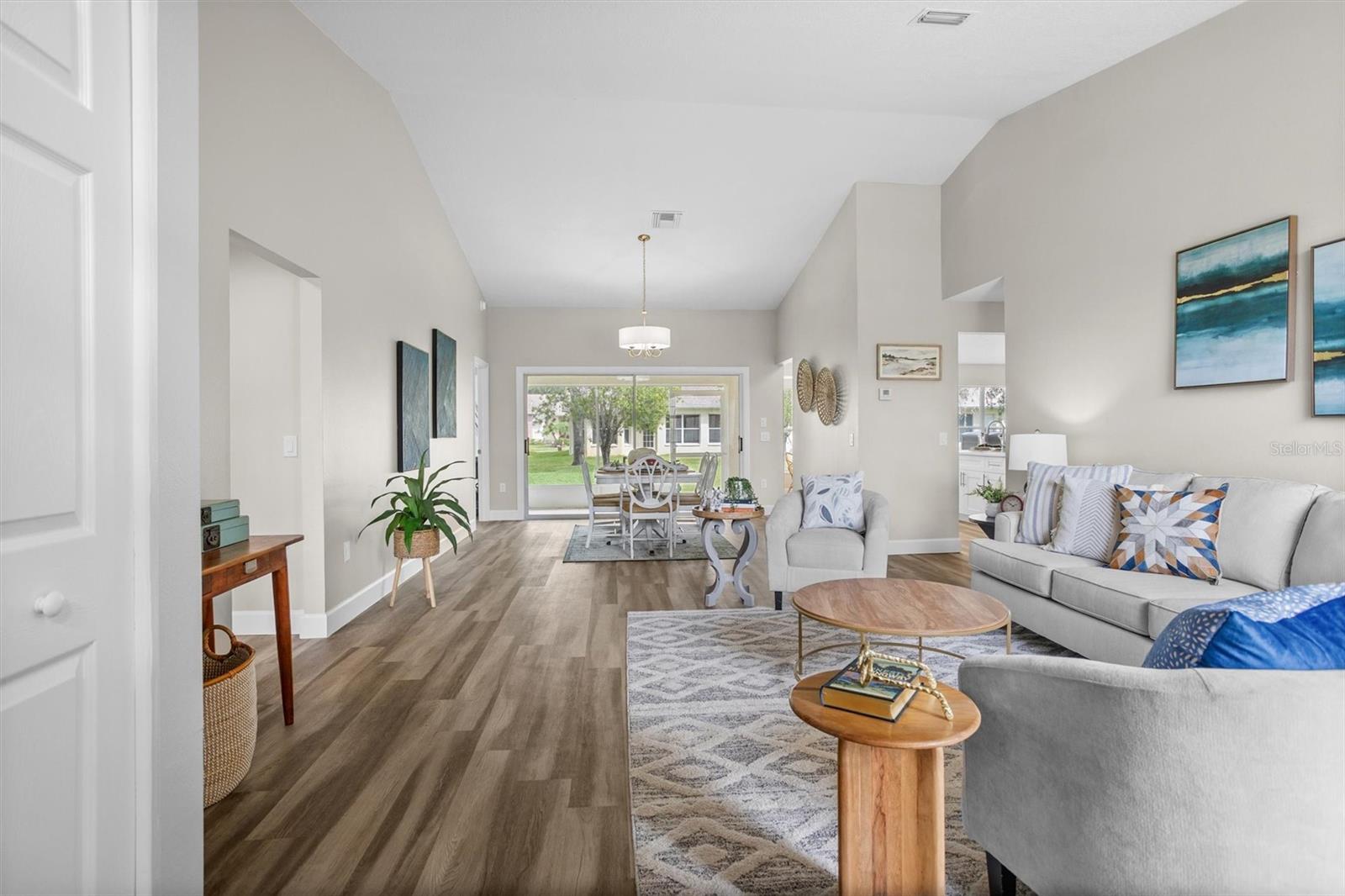 1046 ALMONDWOOD DR, TRINITY, FL, 34655
