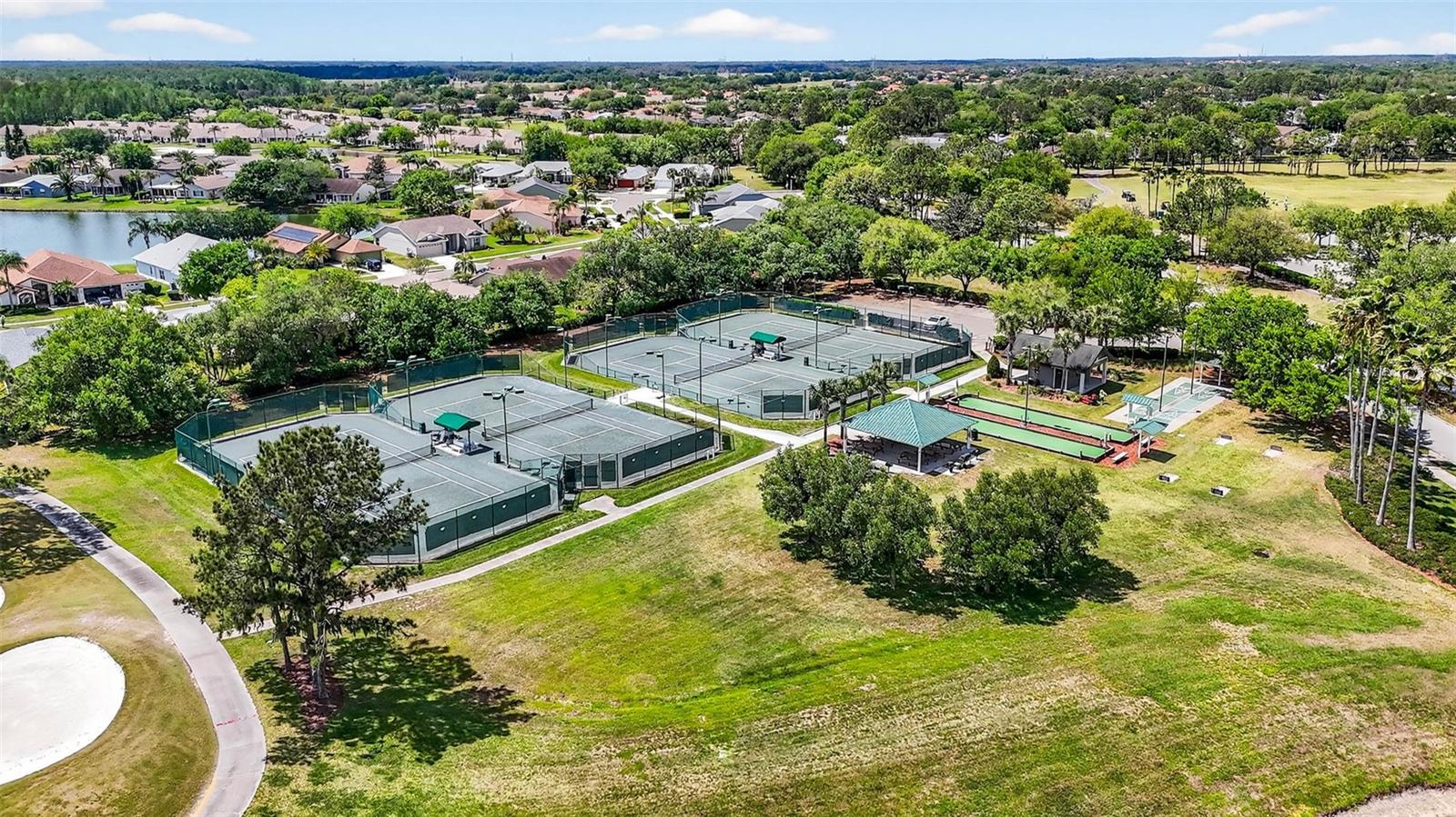 1046 ALMONDWOOD DR, TRINITY, FL, 34655
