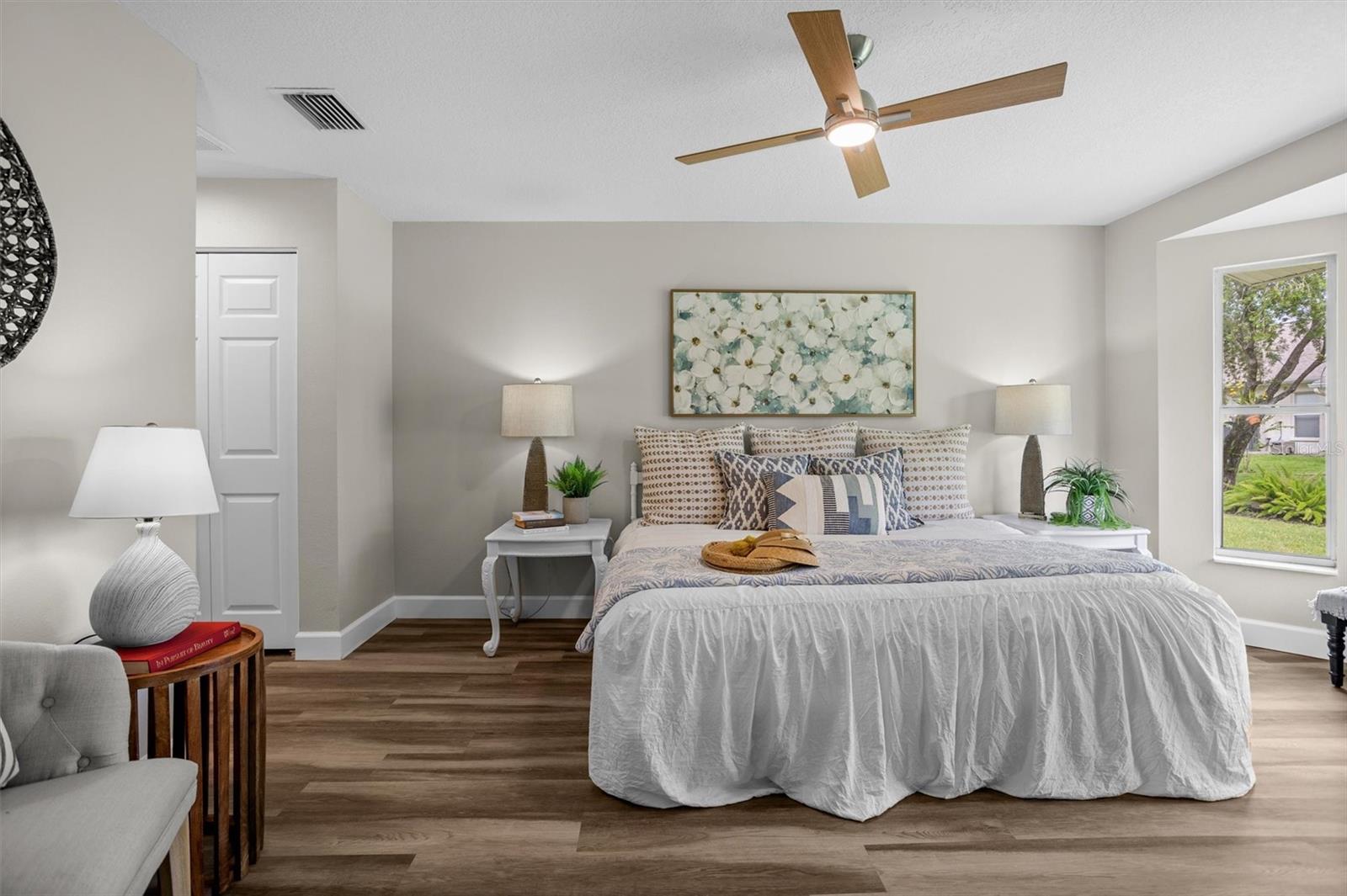 1046 ALMONDWOOD DR, TRINITY, FL, 34655