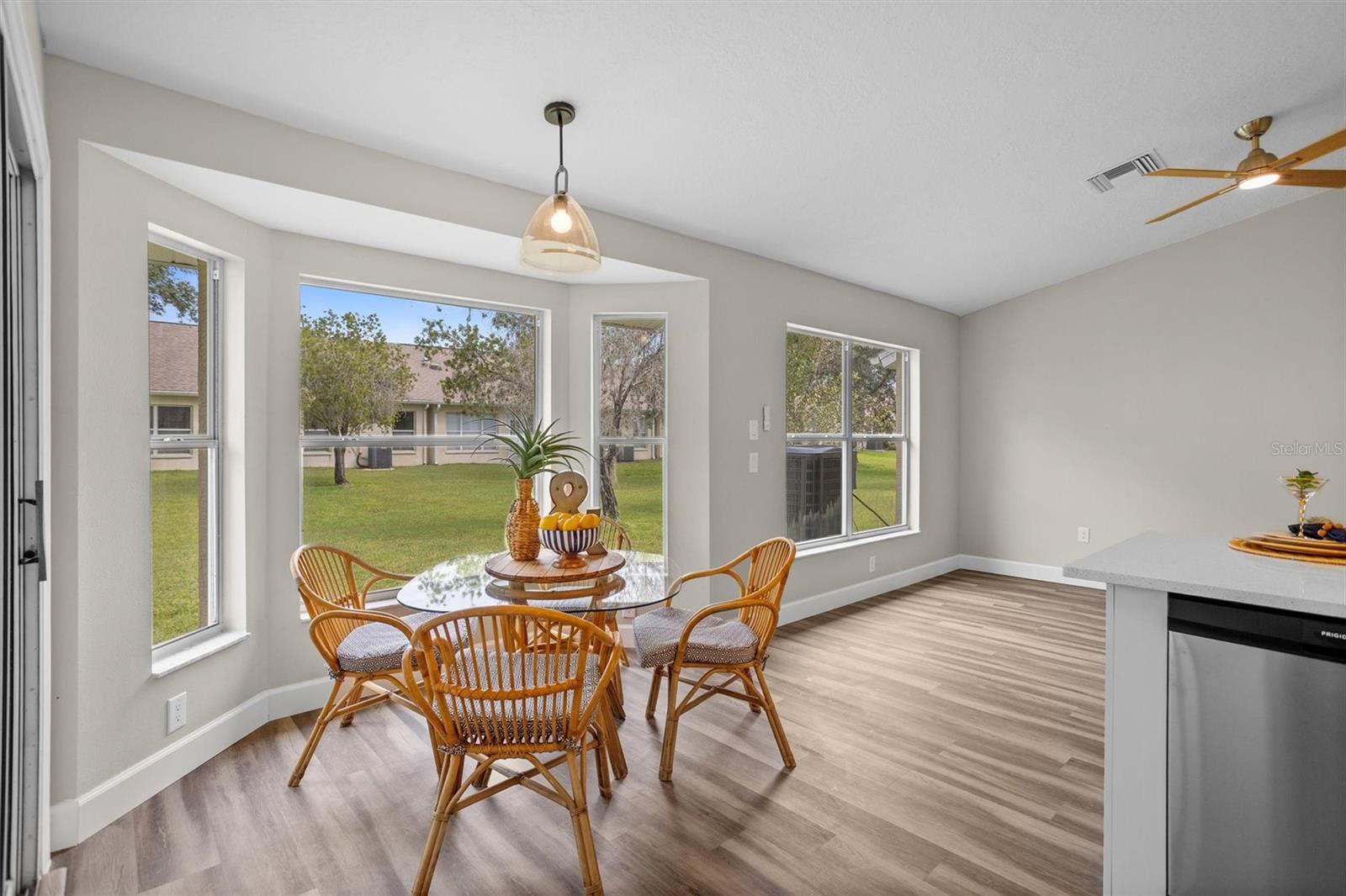 1046 ALMONDWOOD DR, TRINITY, FL, 34655
