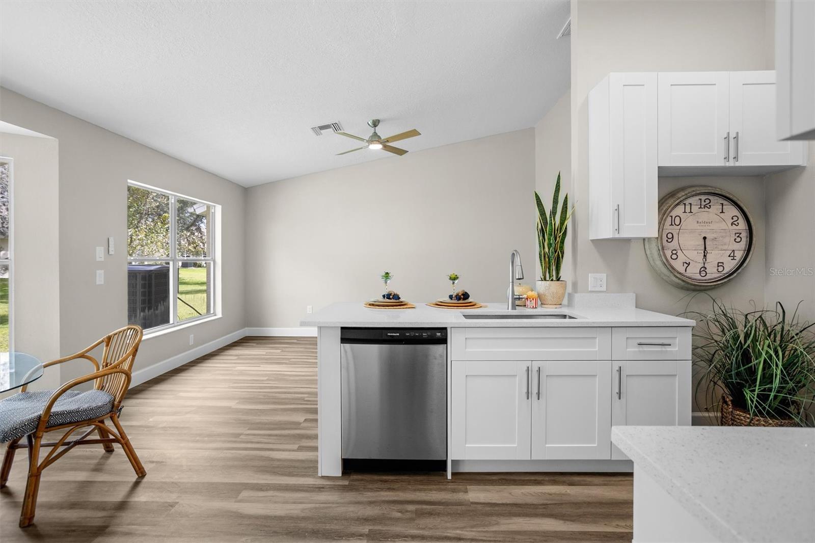1046 ALMONDWOOD DR, TRINITY, FL, 34655