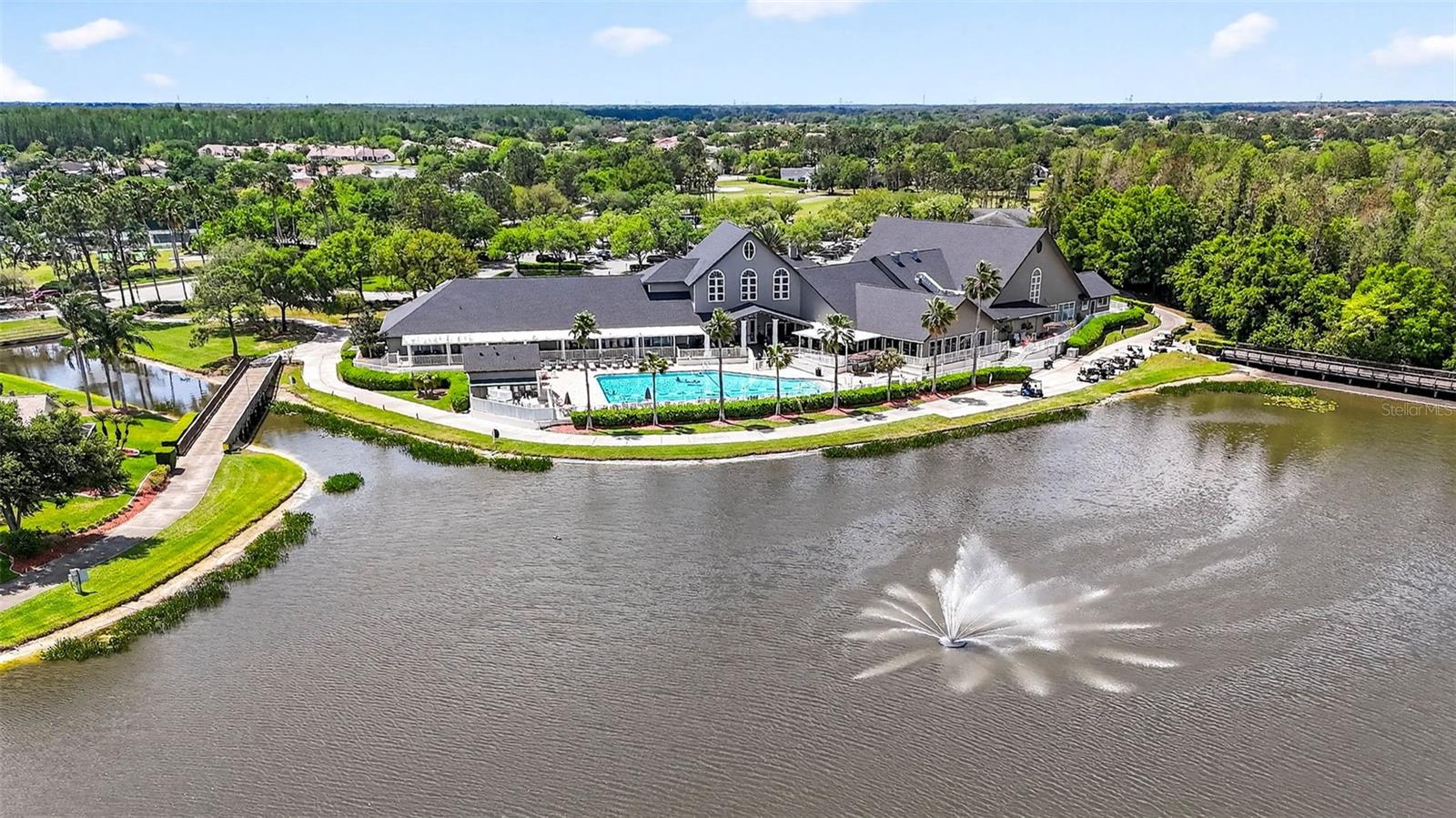 1046 ALMONDWOOD DR, TRINITY, FL, 34655
