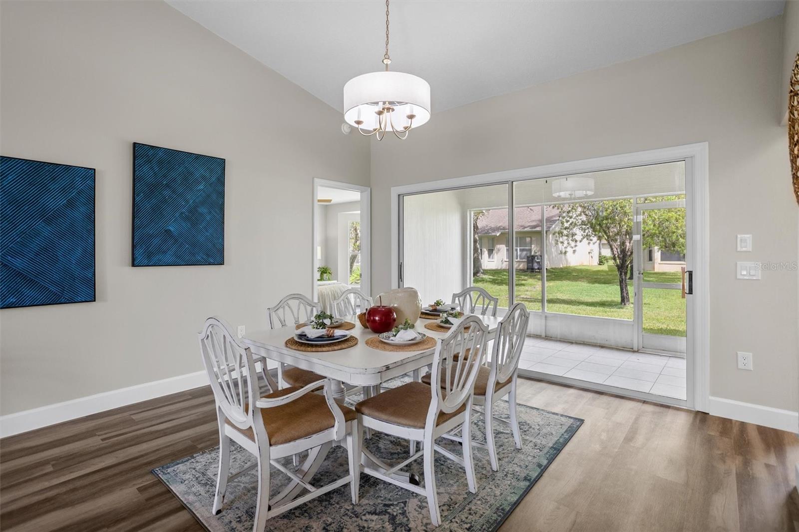 1046 ALMONDWOOD DR, TRINITY, FL, 34655