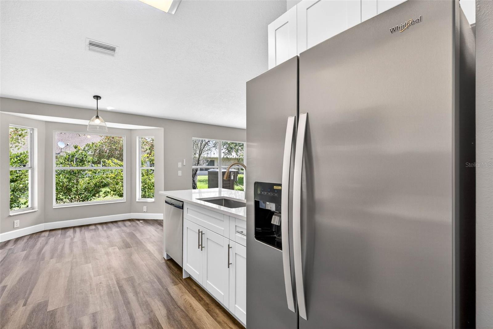 1046 ALMONDWOOD DR, TRINITY, FL, 34655
