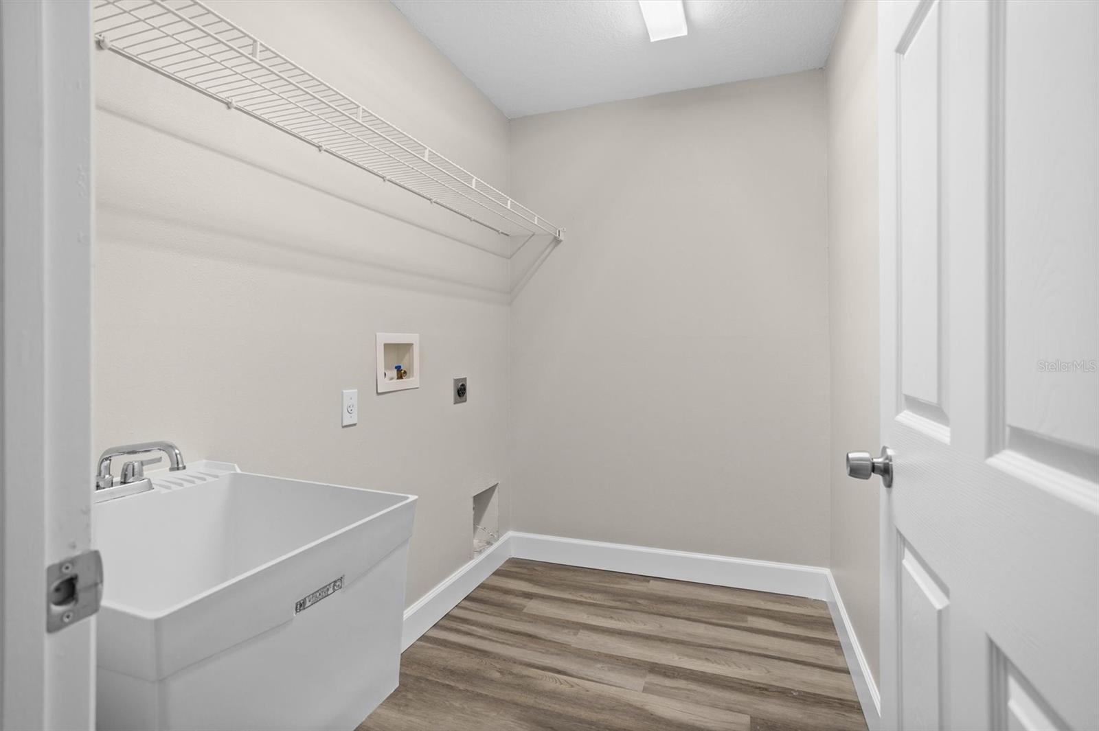 1046 ALMONDWOOD DR, TRINITY, FL, 34655