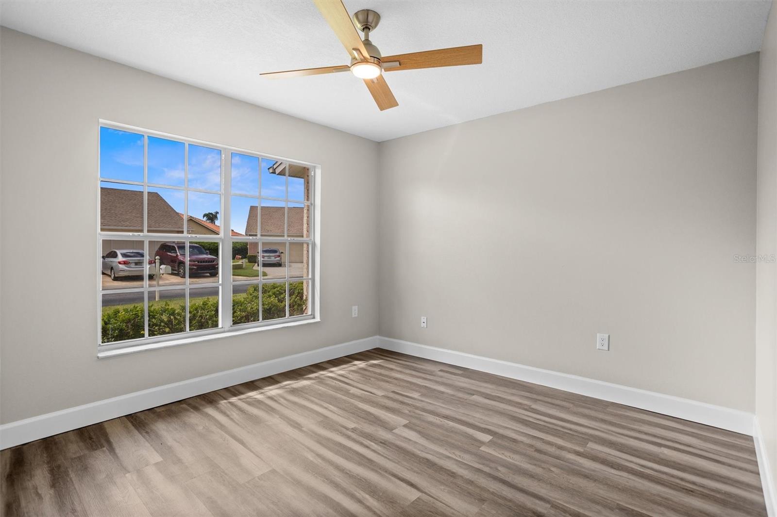 1046 ALMONDWOOD DR, TRINITY, FL, 34655