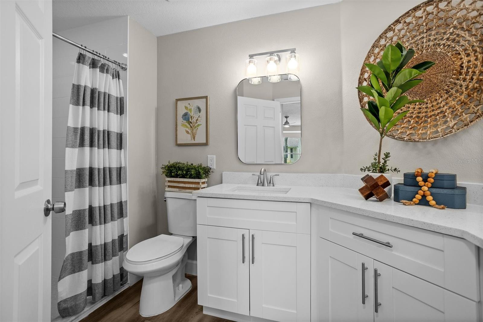 1046 ALMONDWOOD DR, TRINITY, FL, 34655
