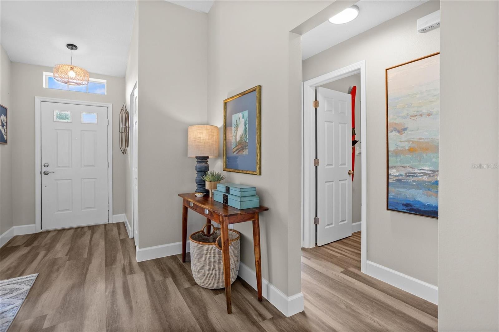 1046 ALMONDWOOD DR, TRINITY, FL, 34655