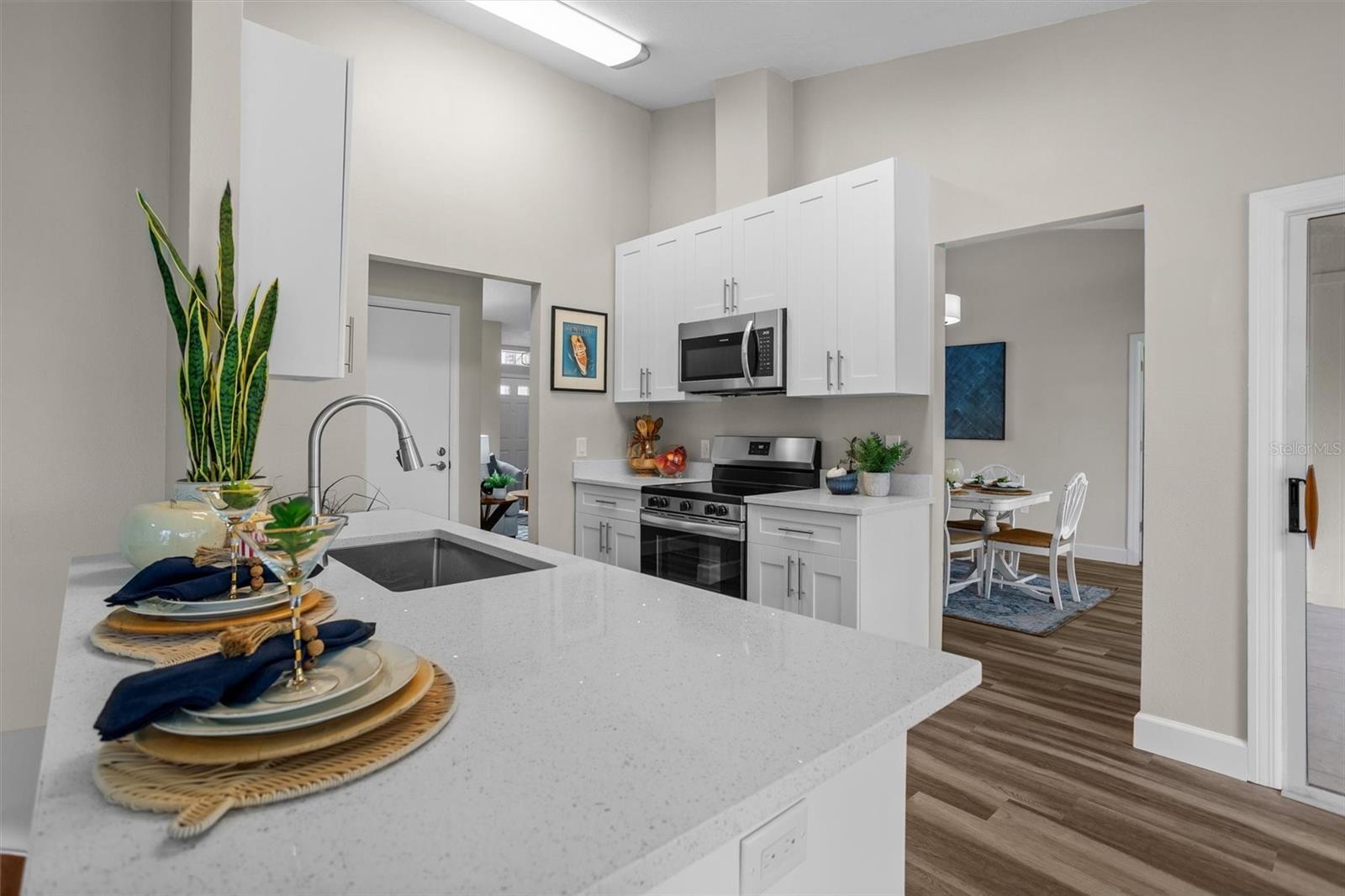1046 ALMONDWOOD DR, TRINITY, FL, 34655