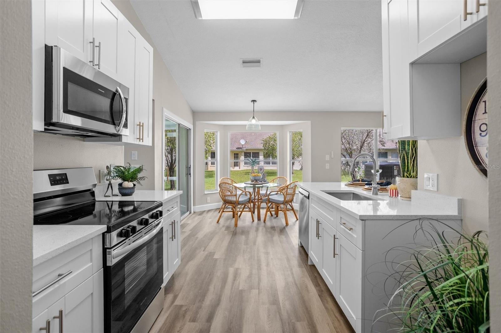 1046 ALMONDWOOD DR, TRINITY, FL, 34655