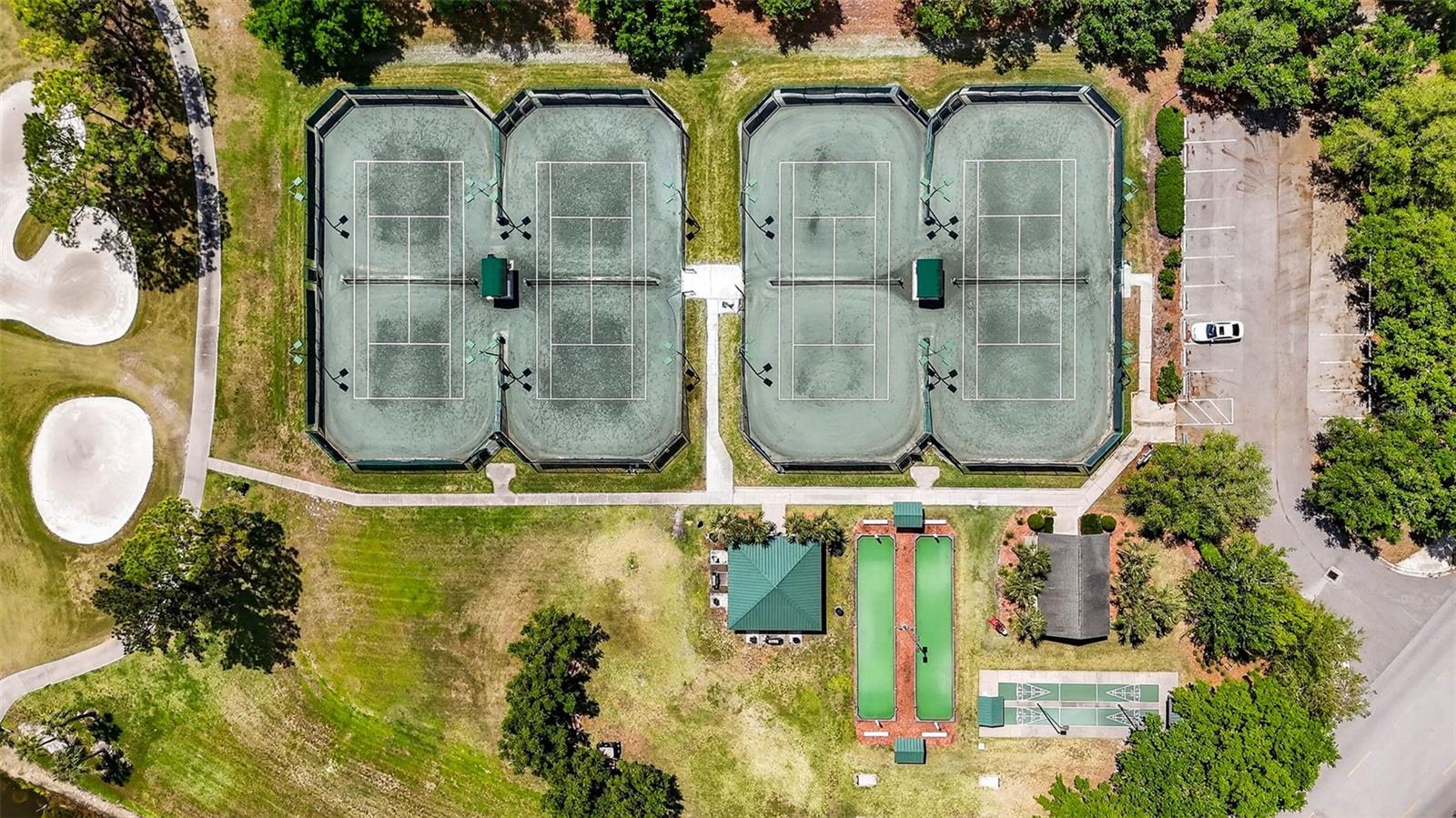 1046 ALMONDWOOD DR, TRINITY, FL, 34655
