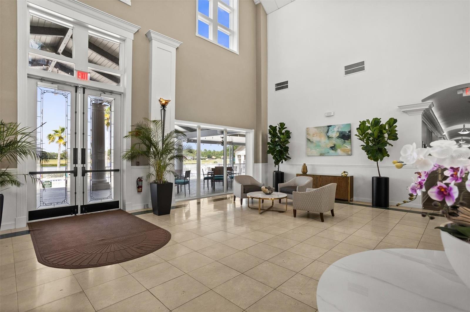 1046 ALMONDWOOD DR, TRINITY, FL, 34655