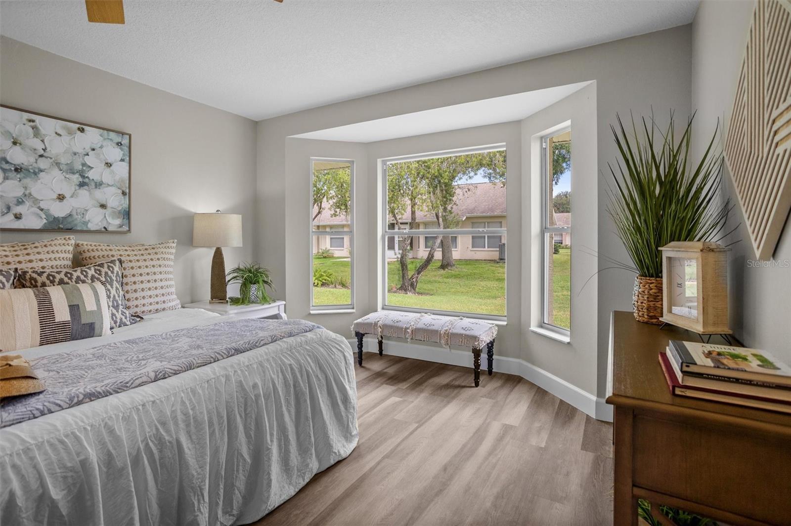 1046 ALMONDWOOD DR, TRINITY, FL, 34655