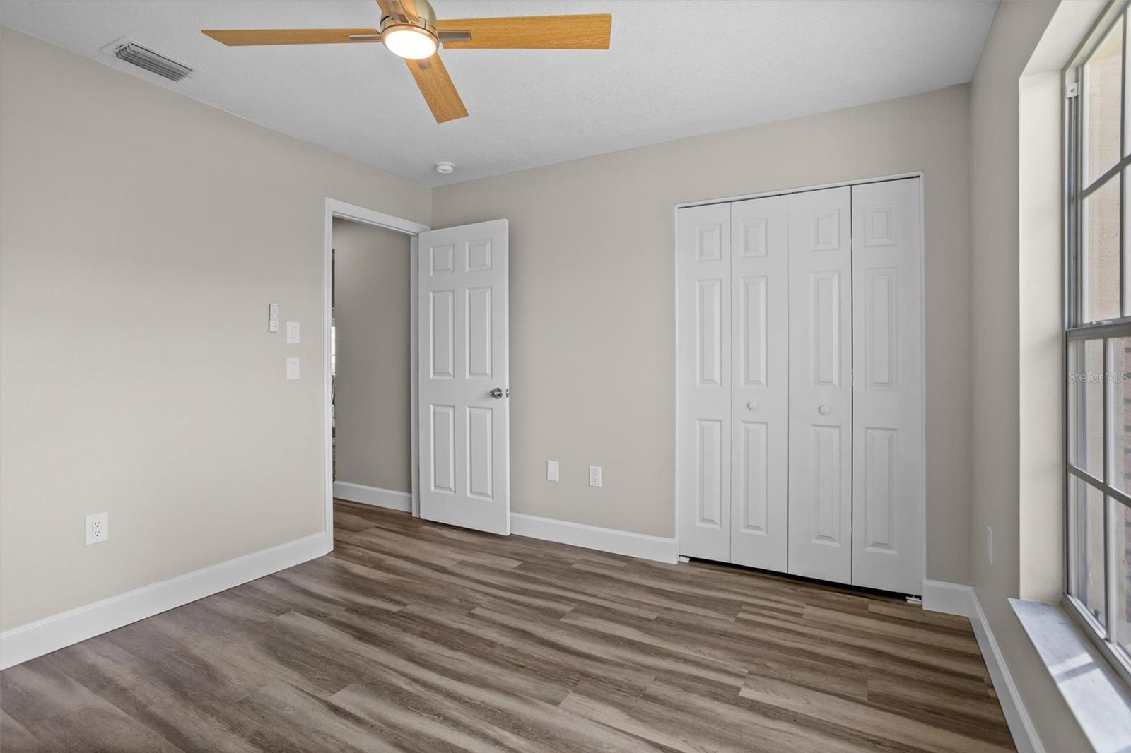 1046 ALMONDWOOD DR, TRINITY, FL, 34655