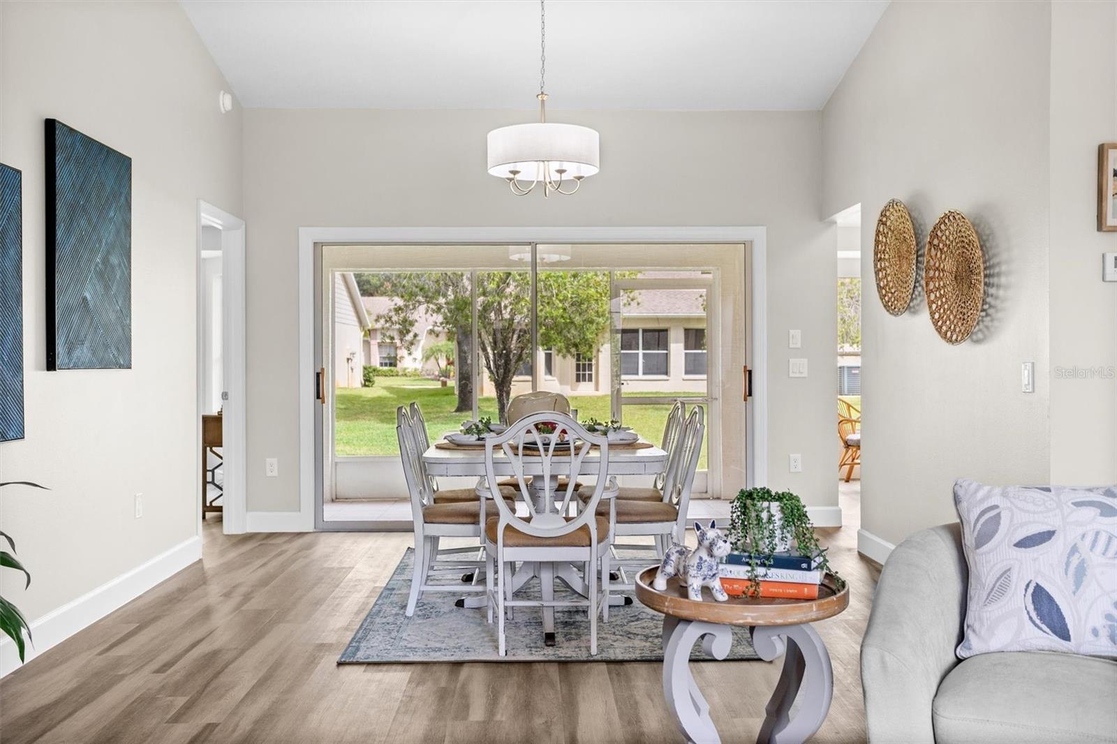 1046 ALMONDWOOD DR, TRINITY, FL, 34655