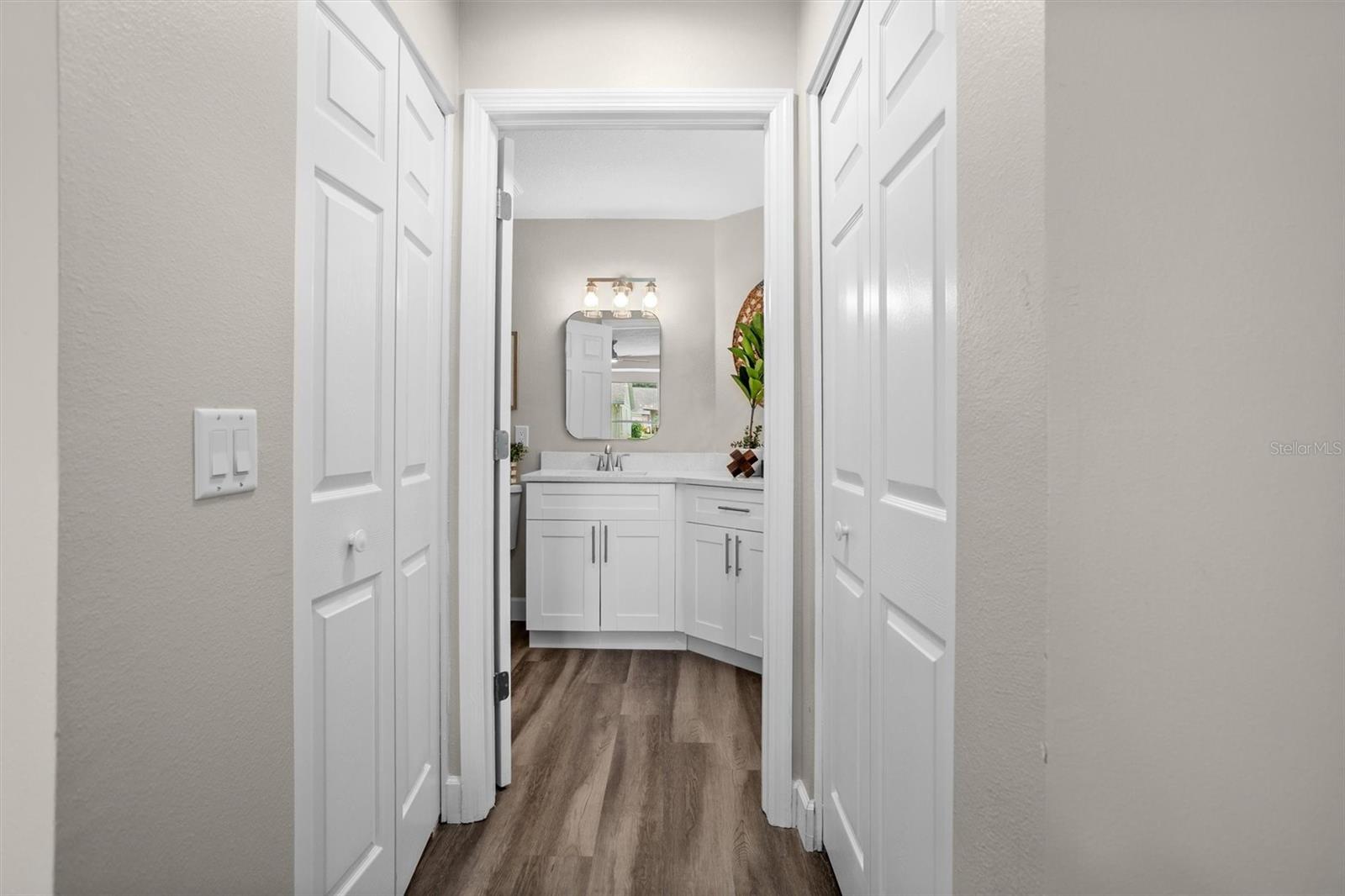 1046 ALMONDWOOD DR, TRINITY, FL, 34655