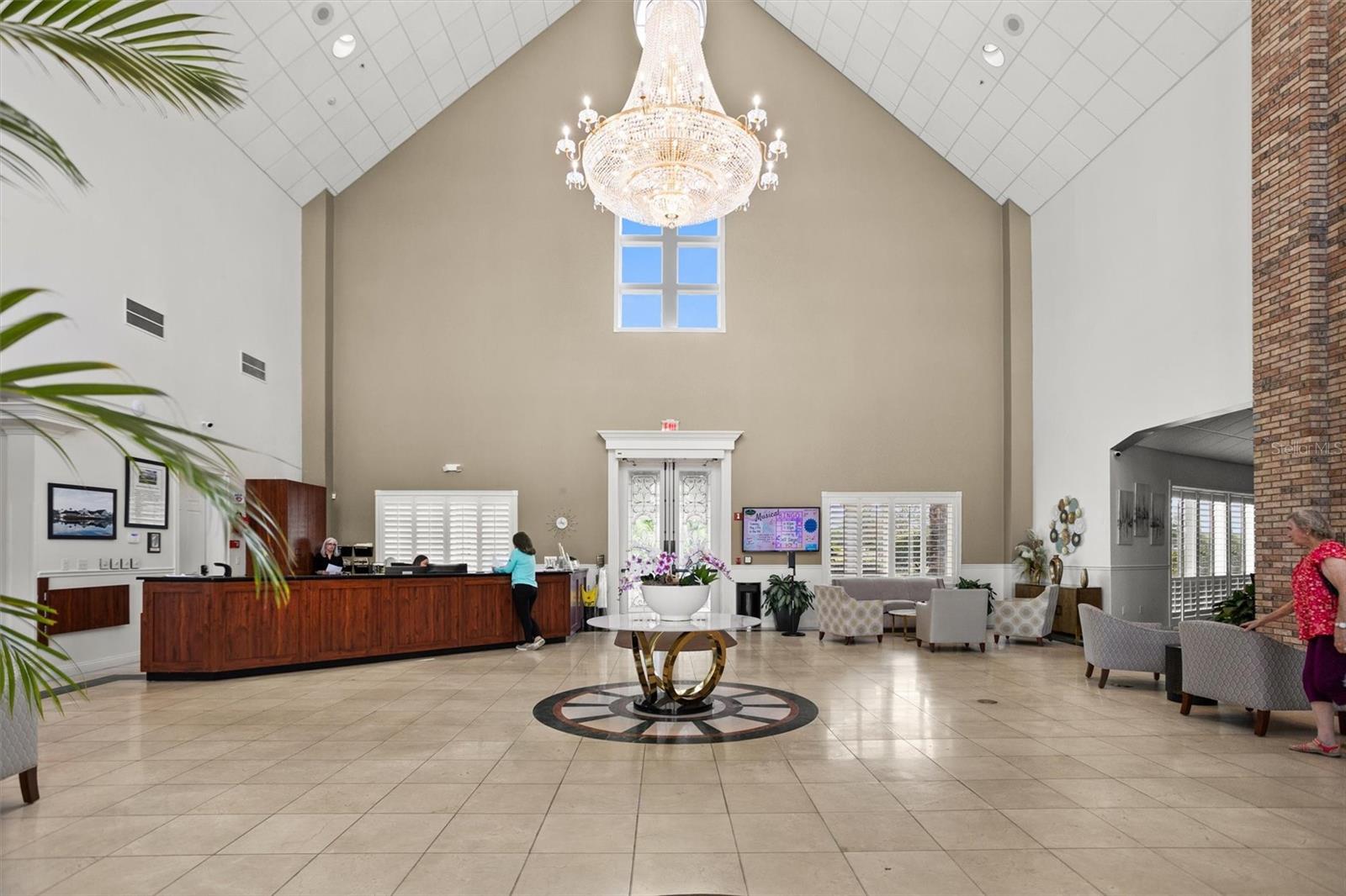 1046 ALMONDWOOD DR, TRINITY, FL, 34655