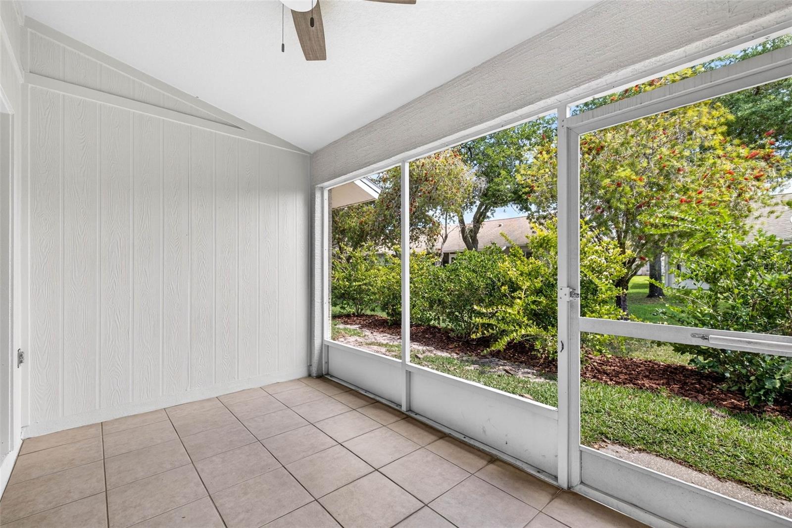 1046 ALMONDWOOD DR, TRINITY, FL, 34655