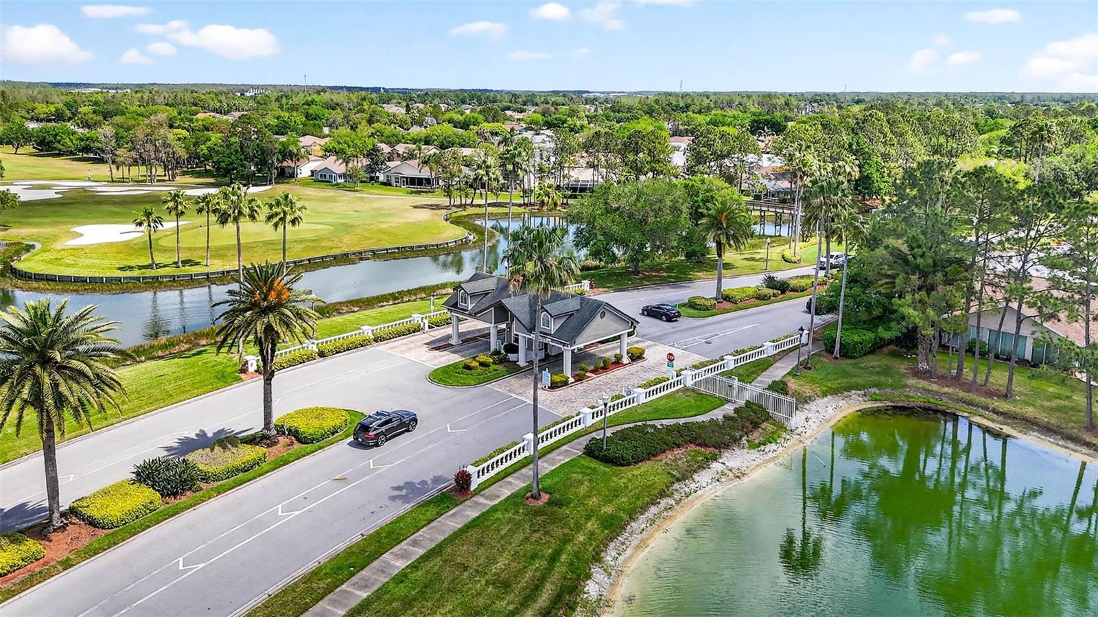 1046 ALMONDWOOD DR, TRINITY, FL, 34655